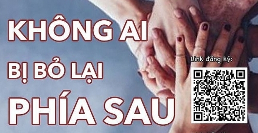 0926 ho tro du hoc sinh viet tai nhat vuot qua kho khan do dich covid 19
