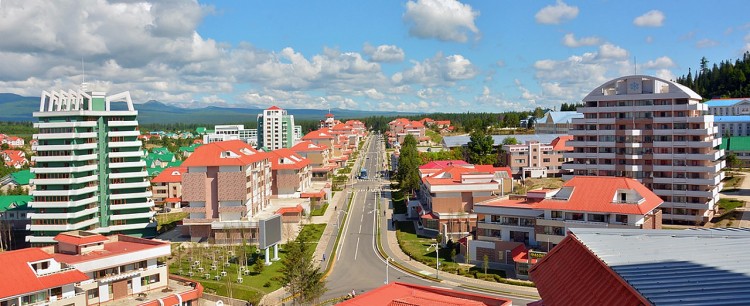 Triều Tiên ngày nay: Hình ảnh hiếm về thủ đô Bình Nhưỡng hiện đại và văn minh Triều Tiên ngày nay: Những hình ảnh hiếm về thủ đô Bình Nhưỡng hiện đại và văn minh