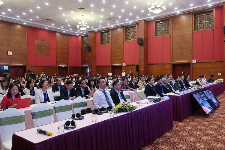 Diễn đàn nhân dân ASEAN 2020 Diễn đàn nhân dân ASEAN 2020