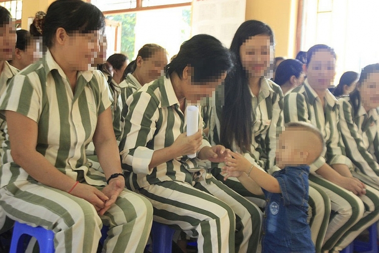(Ảnh minh họa) (Ảnh minh họa)