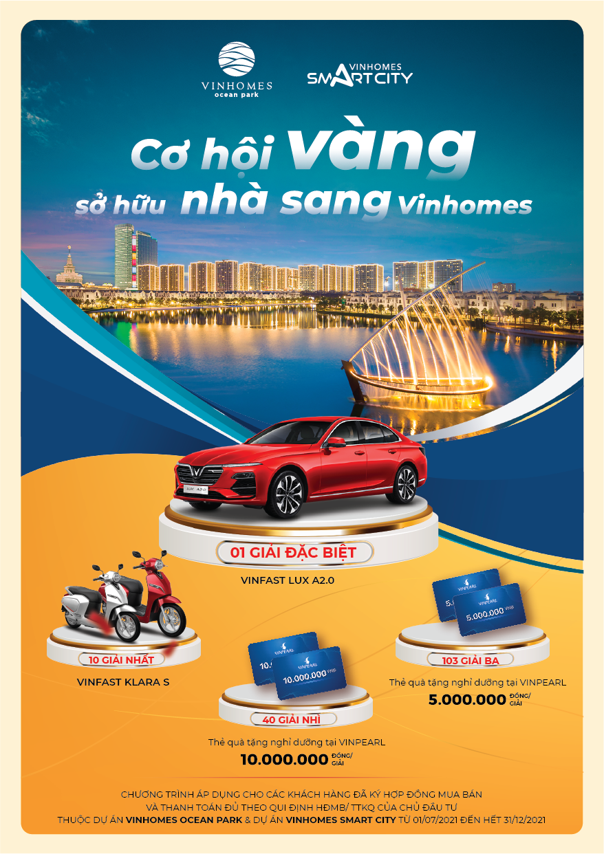 Đua nhau mua nhà Hà Nội làm “của để dành” cho con Đua nhau mua nhà Hà Nội làm “của để dành” cho con