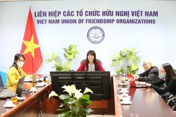 Dự án Từ điển Bồ-Việt: công cụ hỗ trợ đắc lực cho cá nhân, tổ chức làm việc, học tập tại Brazil