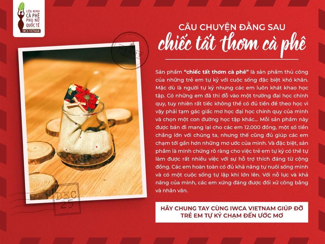 Chương trình thiện nguyện Chương trình thiện nguyện