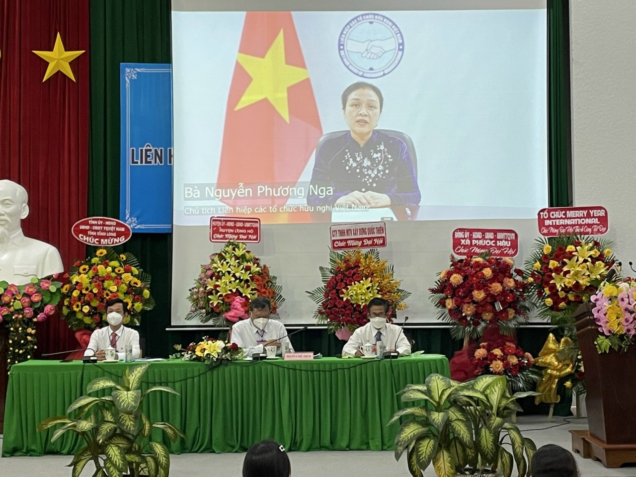 (Ảnh: Khánh Trịnh) (Ảnh: Khánh Trịnh)