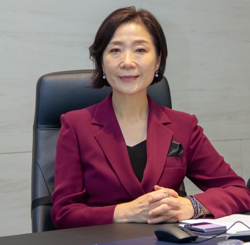 Hàn Quốc-Việt Nam: Cùng hướng tới khuôn khổ mới, cùng khai phá 'chân trời mới' Hàn Quốc-Việt Nam: Cùng hướng tới khuôn khổ mới, cùng khai phá 'chân trời mới'