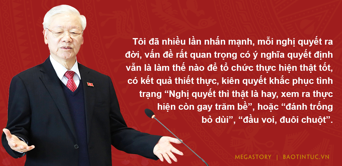 Động lực đưa đất nước phát triển nhanh, bền vững Động lực đưa đất nước phát triển nhanh, bền vững