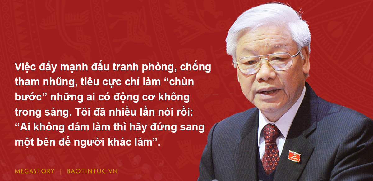 Động lực đưa đất nước phát triển nhanh, bền vững Động lực đưa đất nước phát triển nhanh, bền vững