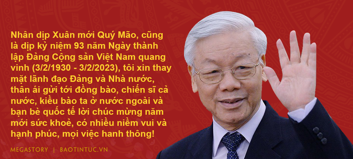 Động lực đưa đất nước phát triển nhanh, bền vững Động lực đưa đất nước phát triển nhanh, bền vững