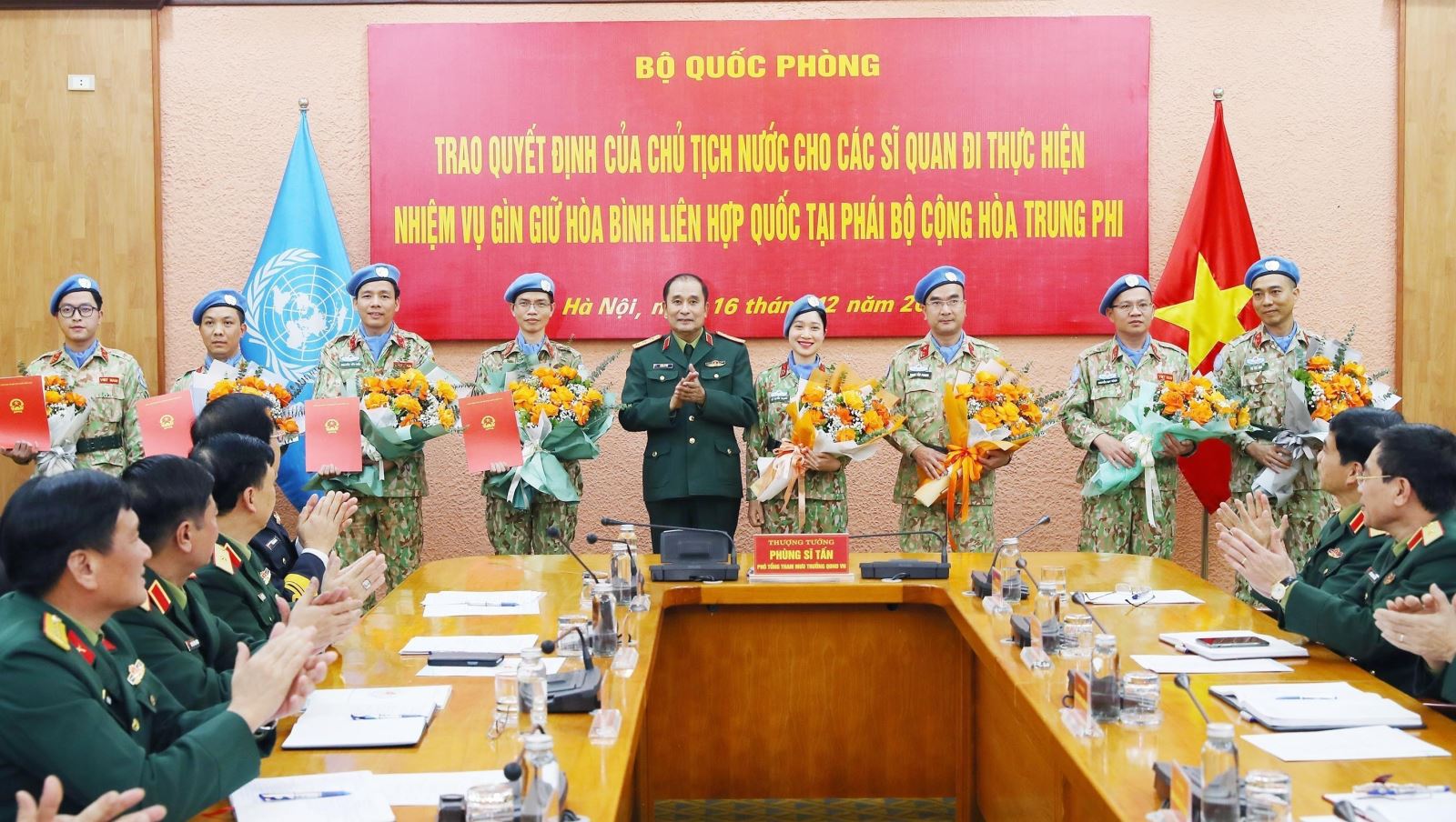 Động lực đưa đất nước phát triển nhanh, bền vững Động lực đưa đất nước phát triển nhanh, bền vững