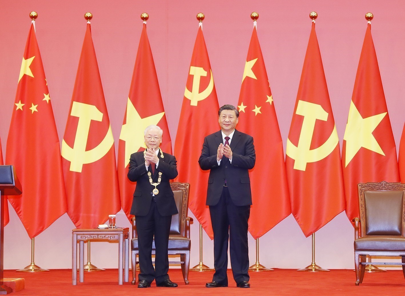 Động lực đưa đất nước phát triển nhanh, bền vững Động lực đưa đất nước phát triển nhanh, bền vững