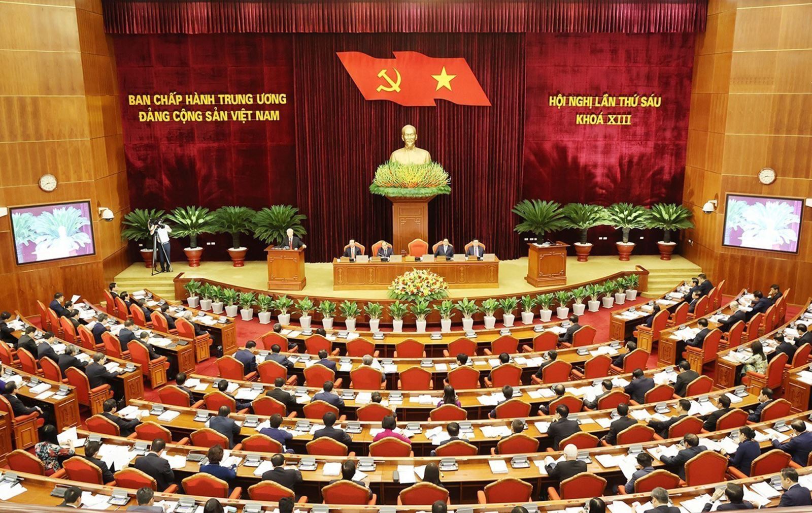 Động lực đưa đất nước phát triển nhanh, bền vững Động lực đưa đất nước phát triển nhanh, bền vững