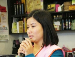 danh tinh ke cua co nu tai xe taxi roi nhay song kim nguu va nan nhan