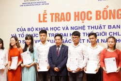 sinh vien viet nam tai bi nhin lai 2 nam hoat dong soi noi