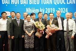 cung vun dap cho quan he viet nam armenia ngay cang phat trien