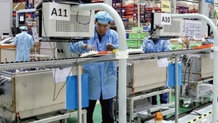 США: Вьетнам остается привлекательным местом для инвесторов