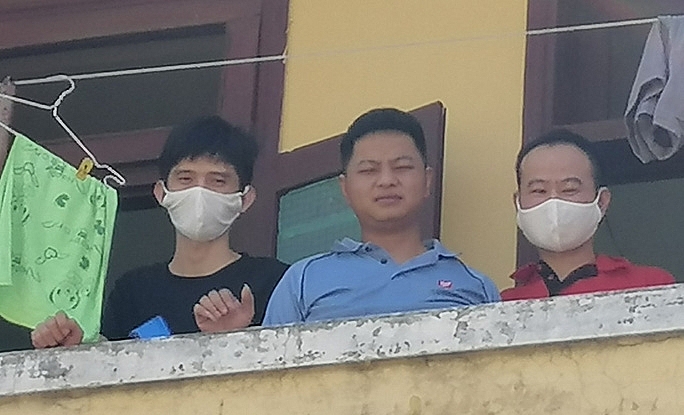 undefined 0029 anh nhom cong dan trung quoc qnam 2 15953370912671451861860