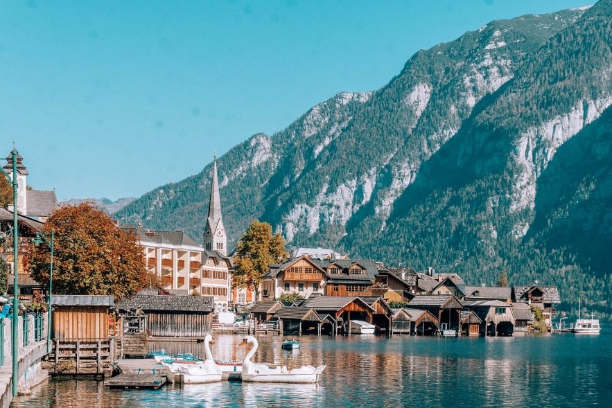 0756 hallstatt 8 1568x1045