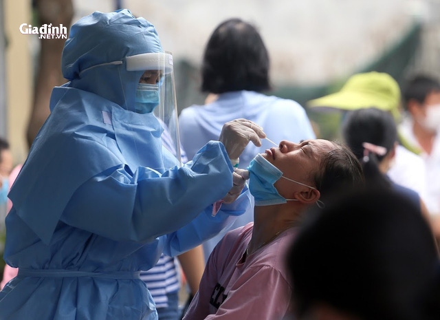 vietnam covid 19 updates august 6 3 new cases confirmed outbreak expected to peak in 10 days