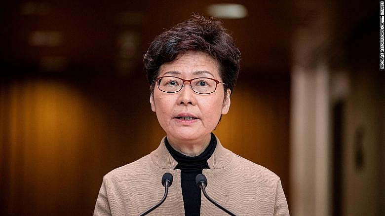 undefined 0037 191118232043 01 hong kong carrie lam 1119 exlarge 169