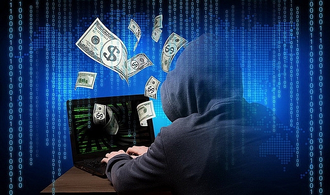 US And Vietnam Partner To Investigate Million-Dollar COVID-19-Related Frauds US And Vietnam Partner To Investigate Million Dollar COVID-19-Related Frauds