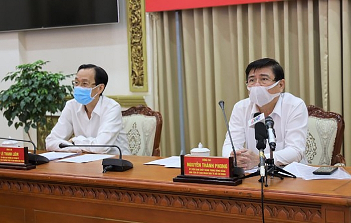 undefined 0751 tphcm truc xuat 1