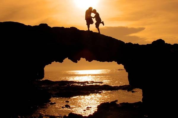 Báo nước ngoài vinh danh 10 hòn đảo đẹp nhất Việt Nam top 10 hon dao dep nhat viet nam