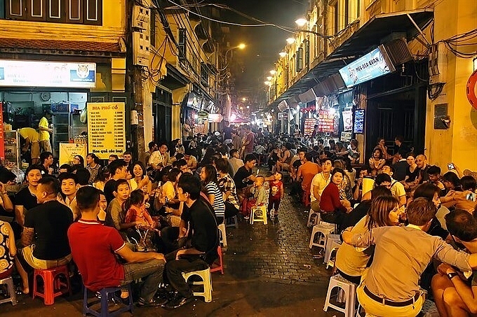 Expat suggests ten worth living places in Vietnam on Culture Trip expat suggests ten worth living places in vietnam on culture trip