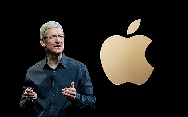 ios 135 was jailbroken after only 3 days released