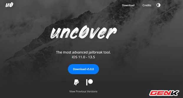 ios 135 jailbroken unveiled after 3 day launch apples users called for