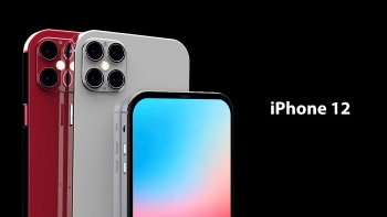 iphone slide pro recalling the sliding second screen