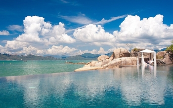 bloomberg speaks highly of vietnams tourism trend post covid 19