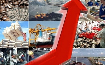 swift decisive vietnam ready for massive influx of foreign investment