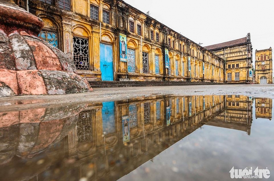 undefined 1941 bc8