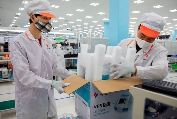 vingroup to send donations of 100 ventilators to da nang hotspot