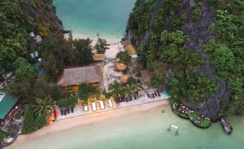 top vietnam destinations four hidden paradises should be in wanderlusts bucket list