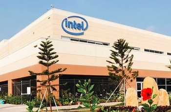 intel to increase investment in vietnam in coming years