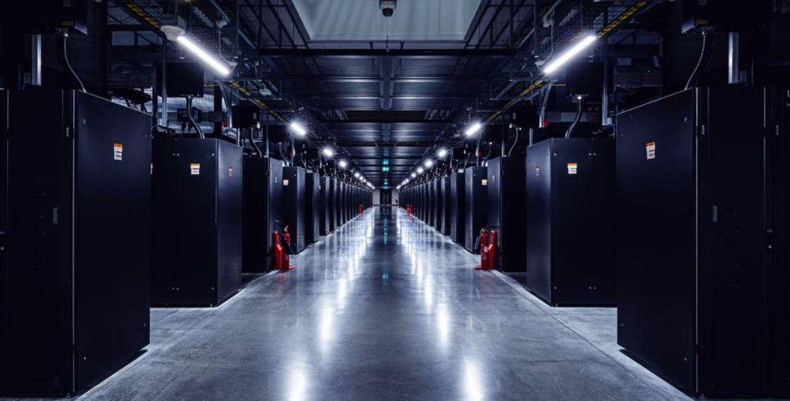 Facebook launches climate change information center and planing to become carbon neutral Facebook launches climate change information center and planing to become carbon neutral