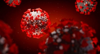 A potential drug against SARS-CoV-2 was discovered by the University of Pittsburgh Scientists