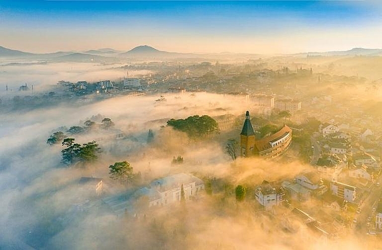 Amazing photographs in Amazing photographs in