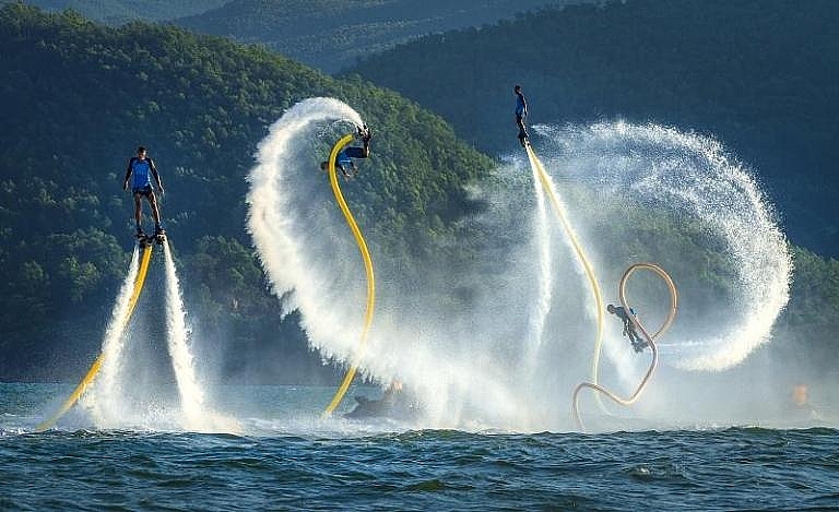 Amazing photographs in Amazing photographs in
