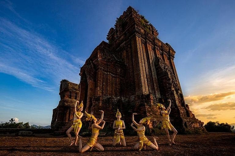Amazing photographs in Amazing photographs in