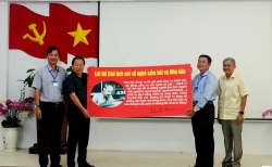 xu ly nghiem cac truong hop vi pham dat dai trat tu xay dung tai phu quoc