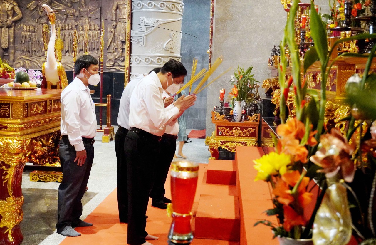 Cần Thơ đặt mục tiêu trồng gần 7 triệu cây xanh giai đoạn 2021 - 2025 Cần Thơ đặt mục tiêu trồng gần 7 triệu cây xanh giai đoạn 2021 - 2025