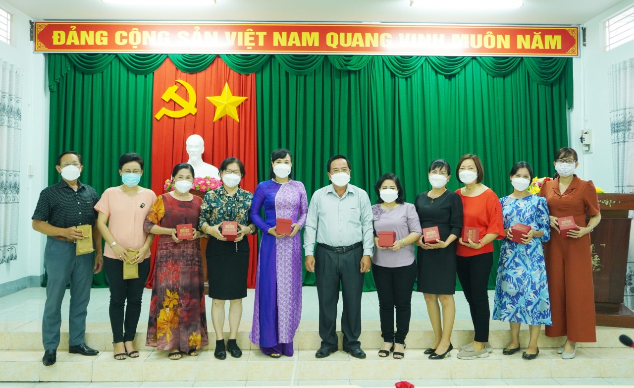 Cần Thơ hướng đến sự kiện 30 năm thiết lập quan hệ ngoại giao Việt Nam - Hàn Quốc Cần Thơ hướng đến sự kiện 30 năm thiết lập quan hệ ngoại giao Việt Nam - Hàn Quốc