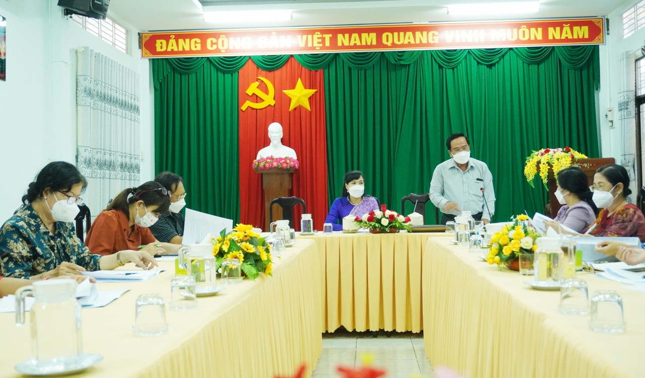 Cần Thơ hướng đến sự kiện 30 năm thiết lập quan hệ ngoại giao Việt Nam - Hàn Quốc Cần Thơ hướng đến sự kiện 30 năm thiết lập quan hệ ngoại giao Việt Nam - Hàn Quốc