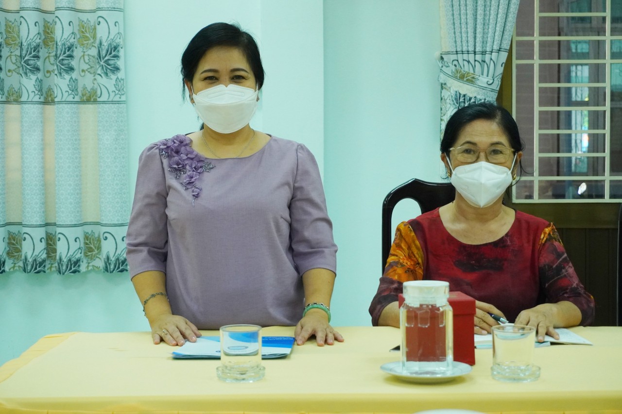 Cần Thơ hướng đến sự kiện 30 năm thiết lập quan hệ ngoại giao Việt Nam - Hàn Quốc Cần Thơ hướng đến sự kiện 30 năm thiết lập quan hệ ngoại giao Việt Nam - Hàn Quốc