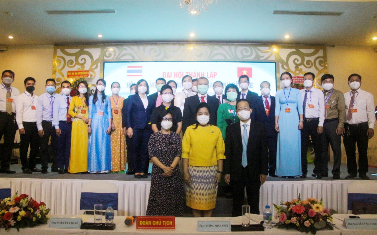 Bến Tre được chọn thực hiện Dự án phát triển cộng đồng kiểu mẫu bền vững Bến Tre được chọn thực hiện Dự án phát triển cộng đồng kiểu mẫu bền vững