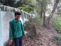 vu 300 xac thai nhi trong nha may rac so y te tra loi co quan dieu tra