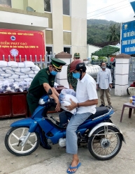 lien hop quoc chi khi co vac xin covid 19 the gioi moi tro lai binh thuong