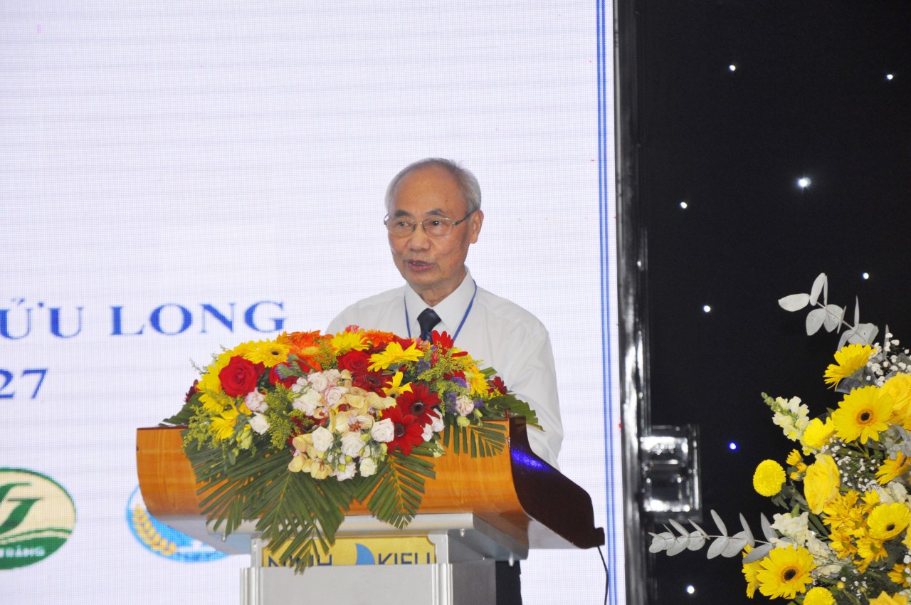 Hỗ trợ doanh nghiệp phục hồi, phát triển du lịch trong trạng thái bình thường mới Hỗ trợ doanh nghiệp phục hồi, phát triển du lịch trong trạng thái bình thường mới